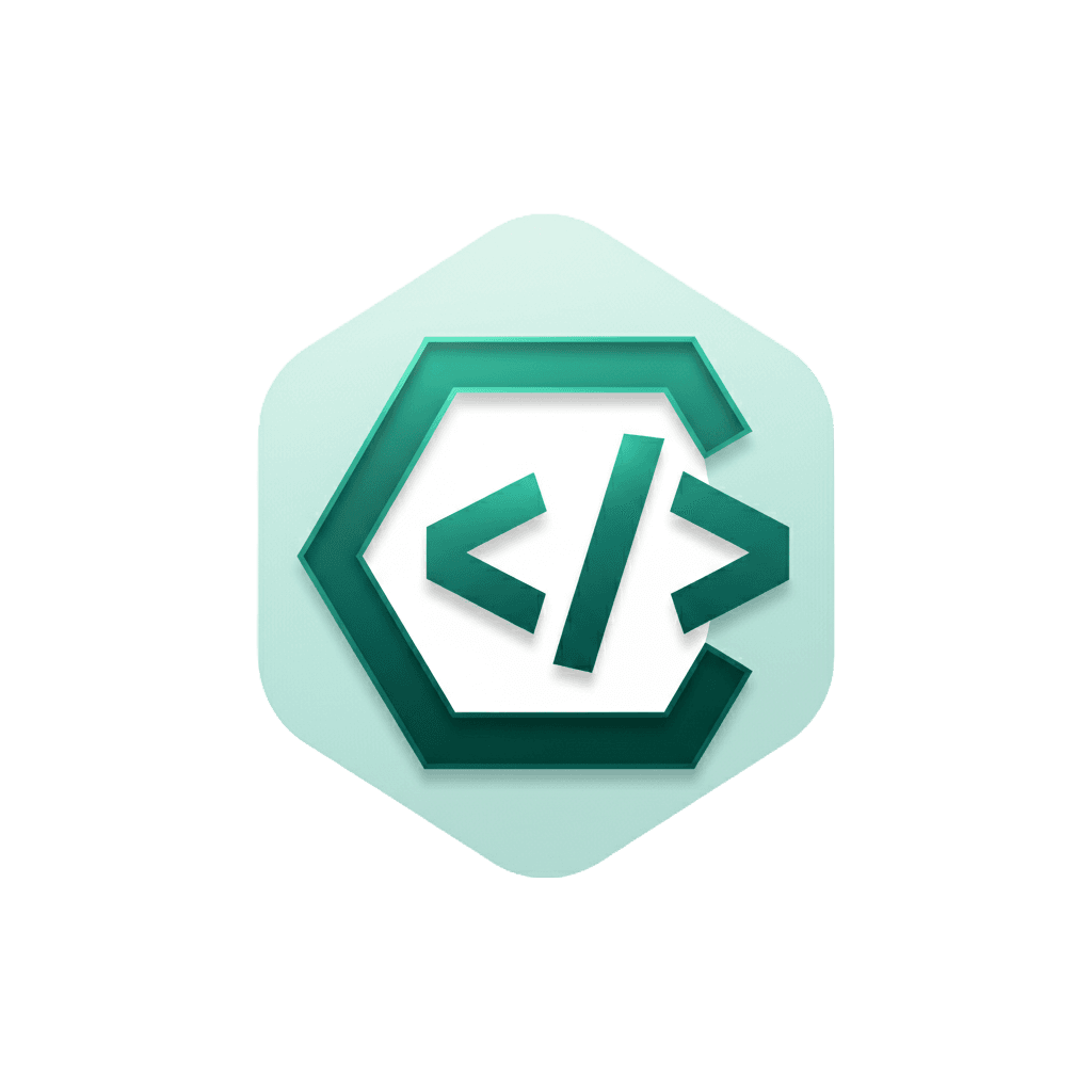 ContriLab