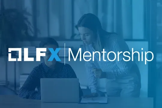 Linux Foundation Mentorship