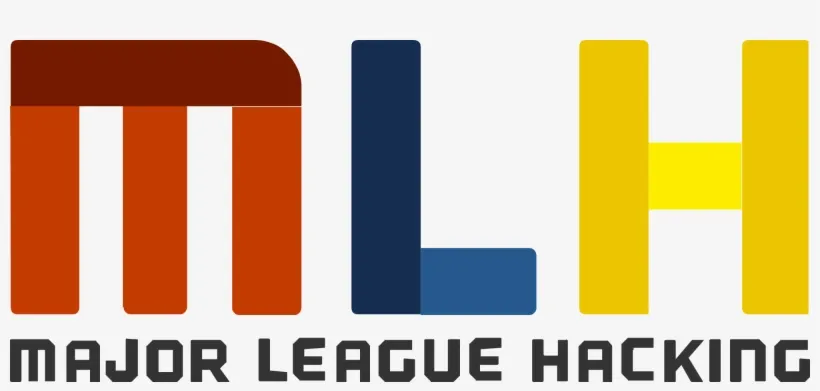 MLH Fellowship