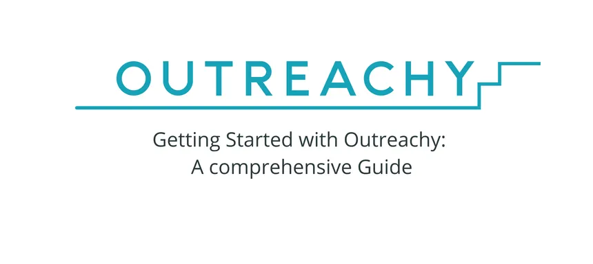 Outreachy